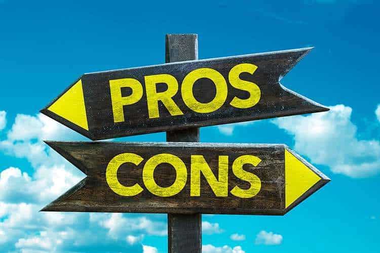 The Pros And Cons Of Medicalization