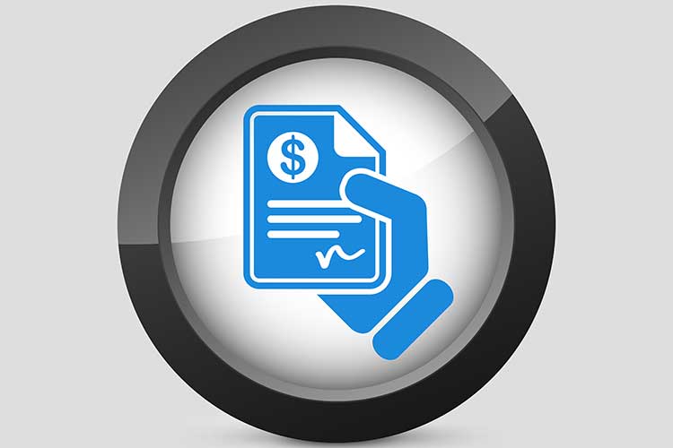 Big-Advantages-To-Faster-Invoice-Processing