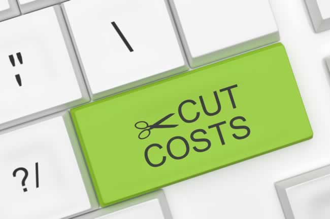 cut-cost-business-process-automation