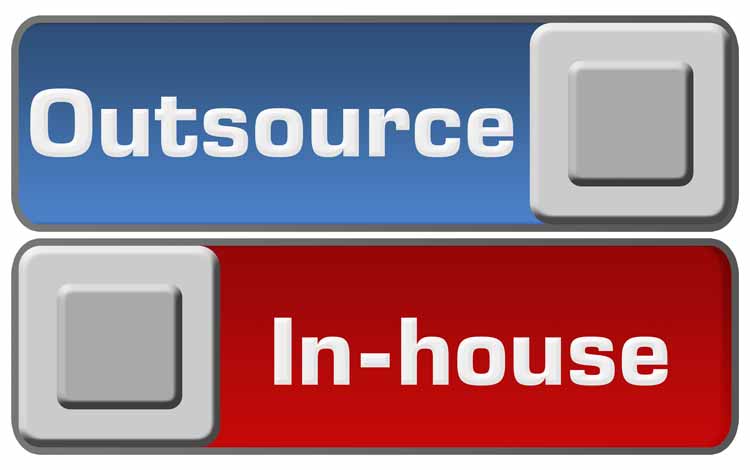 understanding-outsourcing-types-business-processes