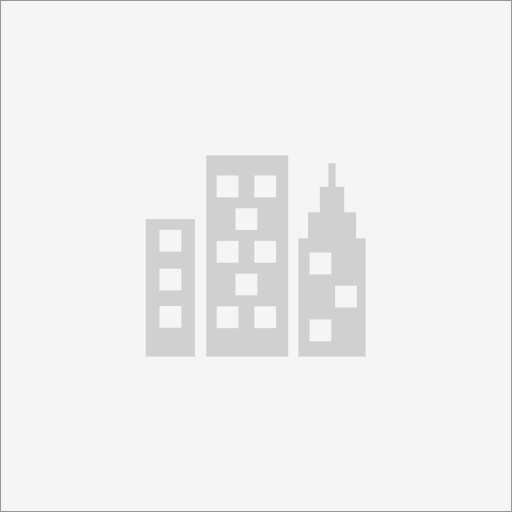 NextProcess