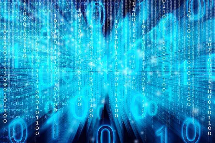 10 Best Practices that Impact Accounts Payable Automation AP Software
