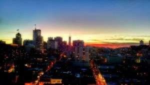 choice of city impacts bottom line