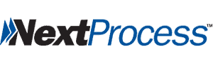 Next-Process-P2P-automation-software