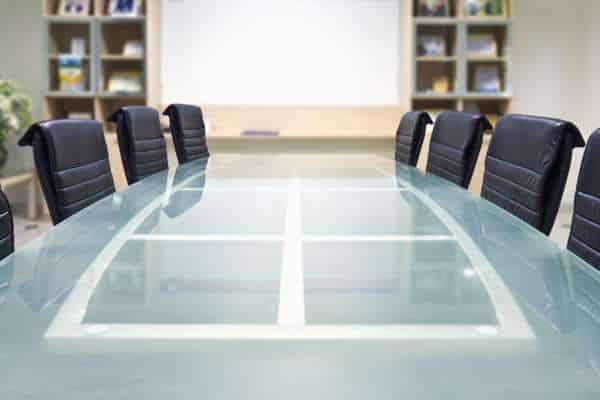 3 Steps To Getting Your Boss on Board with AP Automation AP SaaS