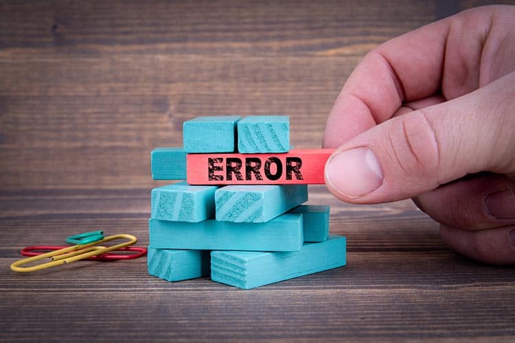 Are Duplicate and Erroneous Payments Costing Your Company?