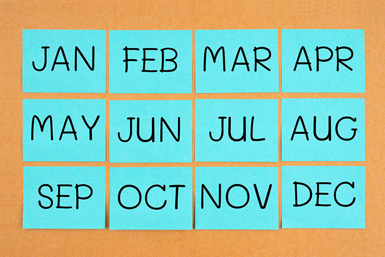 Automating Month-End Close How Finance Teams Can Cut Days Off the Cycle BPA SaaS