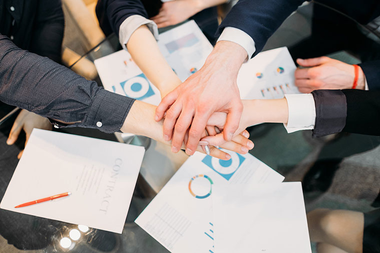 Automating Month-End Close How Finance Teams Can Cut Days Off the Cycle BPA Software