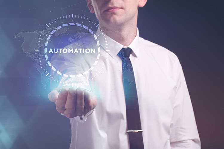 Automating with BPA Software to Boost Employee Satisfaction Automation Software