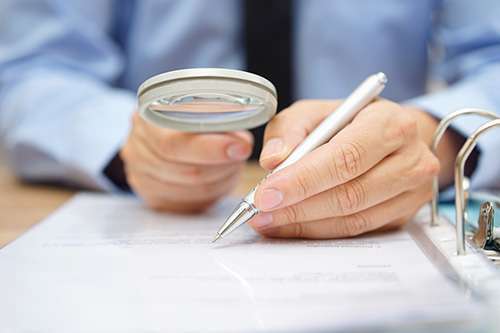 3 Eye-Opening Questions You Need to be Asking About Your Spreadsheets
