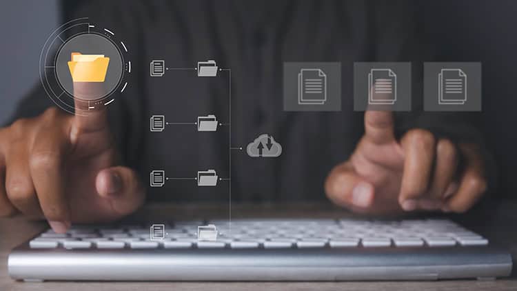 Cloud-Based vs On-Prem BPA Solutions Whats More Secure Cost-Effective + Scalable