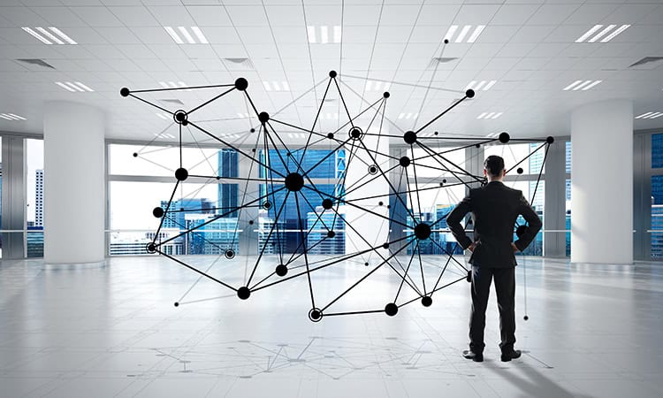 From Spreadsheet Chaos to Financial Control with BPA Software Business Automation SaaS