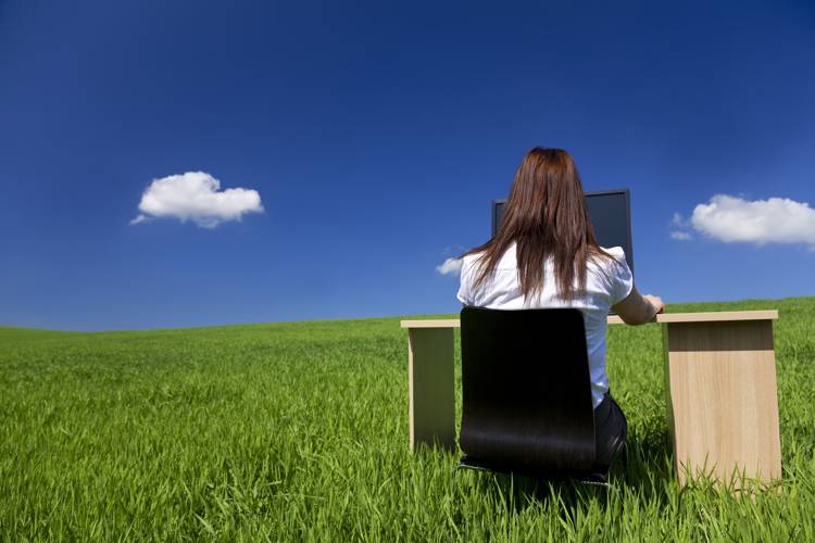 Going Green With Paperless Procurement Purchasing PO Software