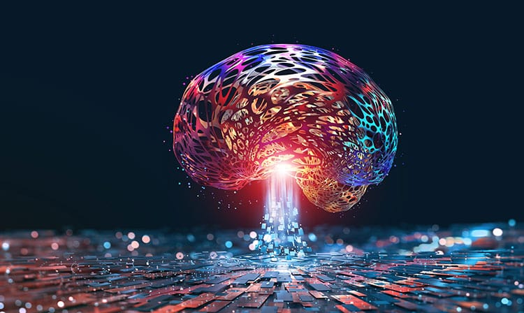 How to Prepare Your Company for the Risks and Challenges of GenAI BPO SaaS