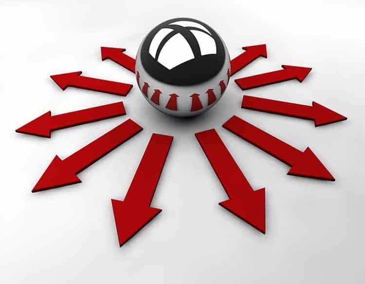 Improve-Your-AP-Processes-Centralized-Control