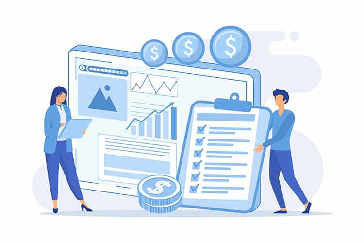 Improving Efficiency and Employee Satisfaction with BPA Software Business Automation