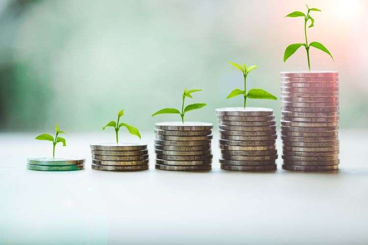 Is Accounts Payable Automation a Good Investment?