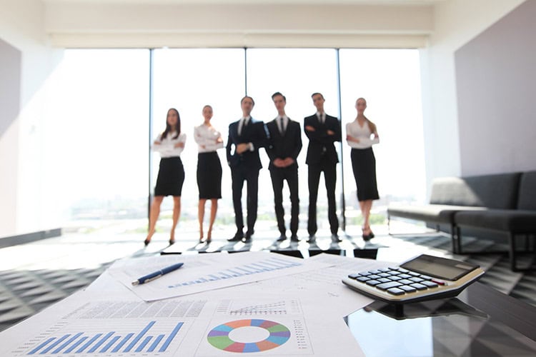 Preparing Your Finance Team for Automation Skills Mindset + Change Management