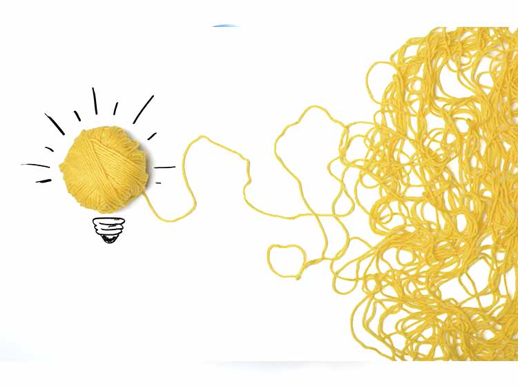 Quick and Painless Ways to Solve 5 Common Purchasing Problems