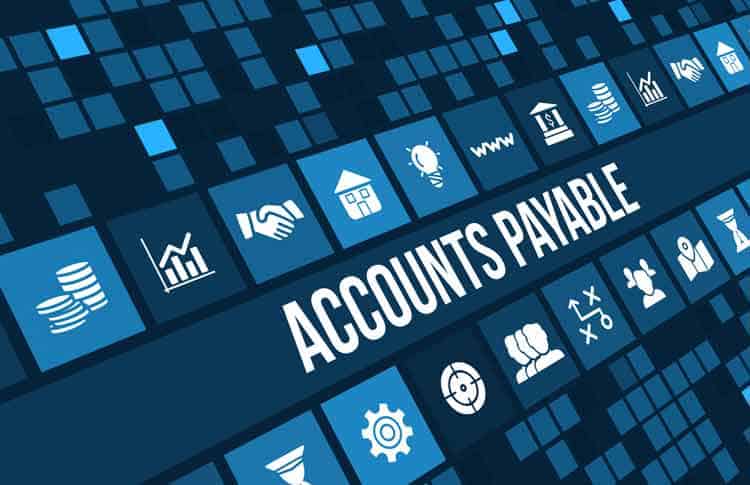 account-payable-best-practices-and-automation-nextprocess