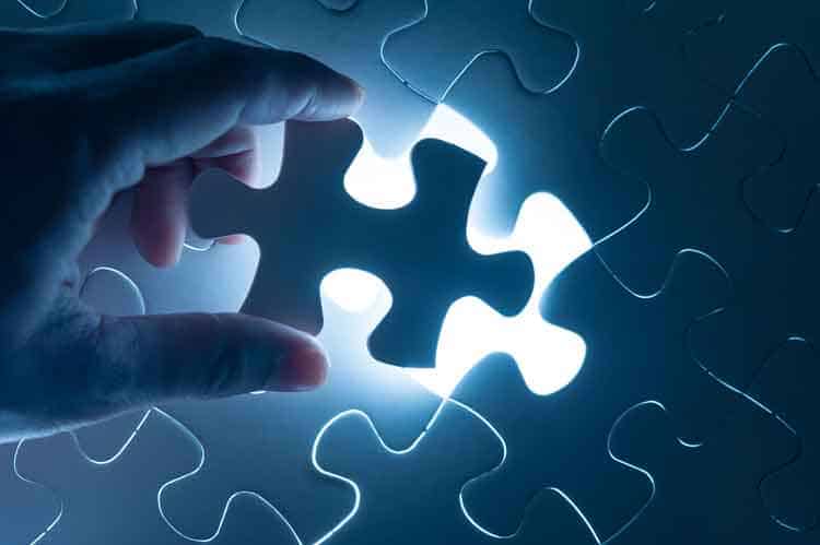 BPA Software Suite