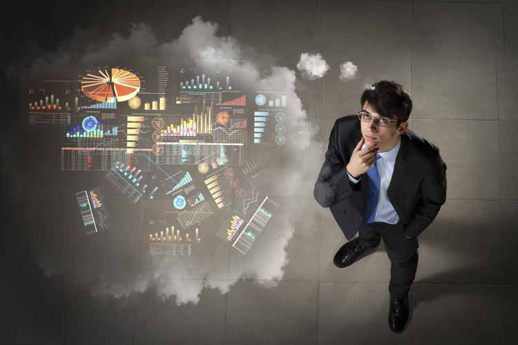 Which eProcurement Solution Is Right For My Company?