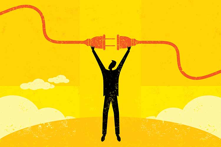 good-provider-is-vital-to-successful-implemention-of-new-e-procurement-software