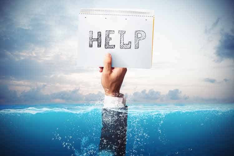 help-with-ap-automation-implementation-guidance-and-customer-assistance