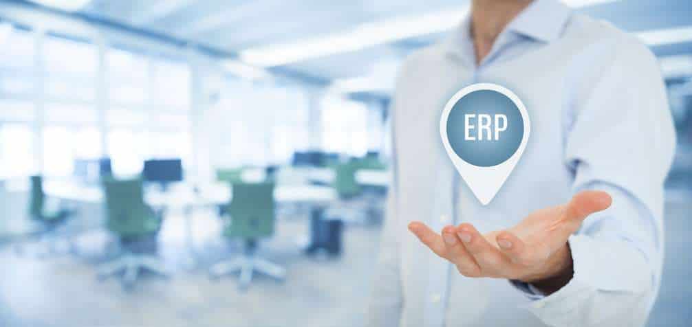 Why It’s Important to Choose Your NetSuite AP Automation Software Carefully