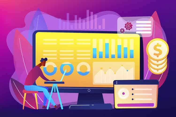 next-process-capex-management-automation