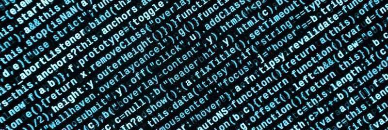 np api ap po automation solutions