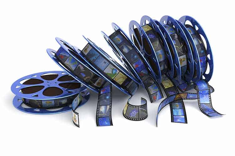 Best Online document Storage for business