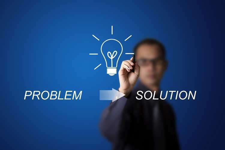 Outsourcing procurement companies