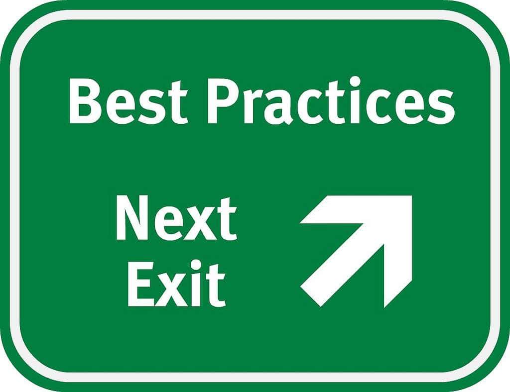 Avoiding Purchasing Pitfalls: Procurement Management Practices