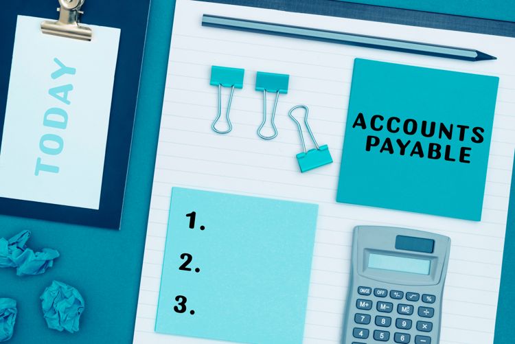 10 Basic Accounts Payable Essentials That Still Matter in Automation