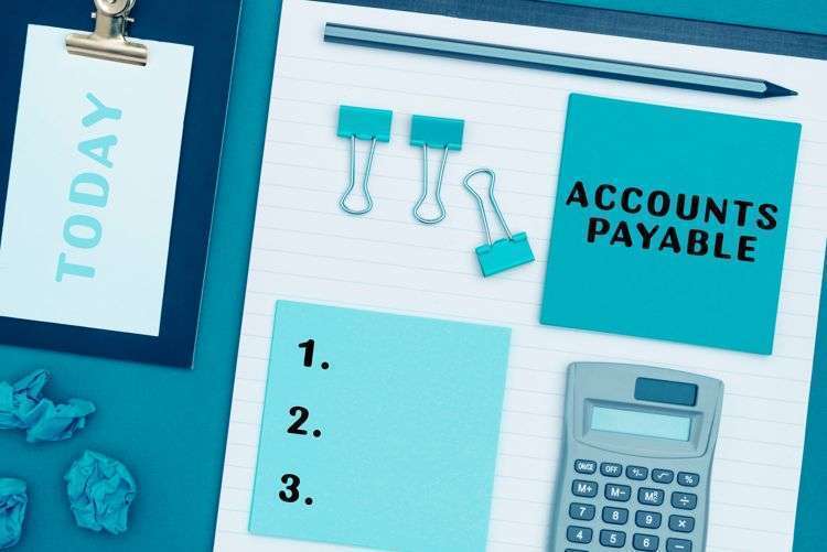 10 Basic Accounts Payable Essentials That Still Matter In Automation