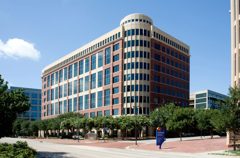15601-Dallas-Pky-Addison-nextprocess-ap-software