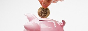 Piggy Bank 620 E1398961827146