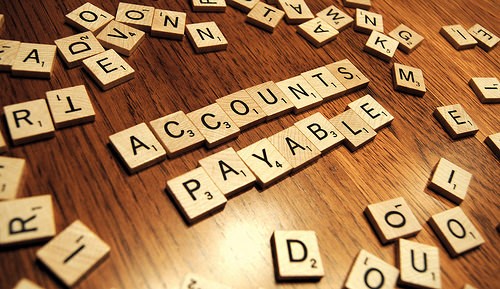 accounts payable should you automate or outsource