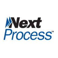 Next Process Logo Square.fw