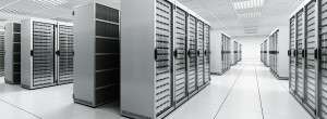 Document-Storage-Solutions-Capex-Management-Automation