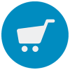 Retail-Procurement-Purchase-Orders-Automation-Software