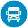 Transportation-Logistics-Ap-Automation-Software