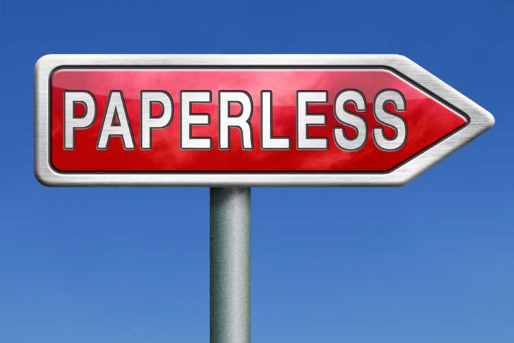 Your Essential-Guide-To-Implementing-Paperless-Accounts-Payable