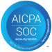 21972 312 SOC NonCPA