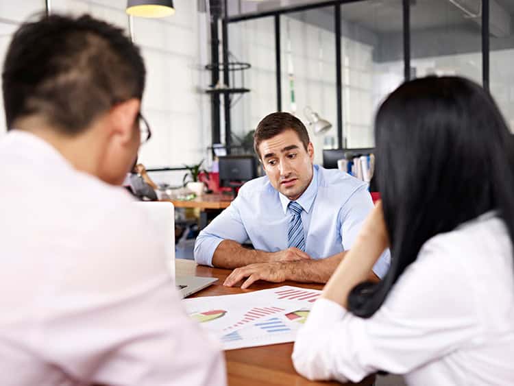 3 Steps To Getting Your Boss on Board with AP Automation