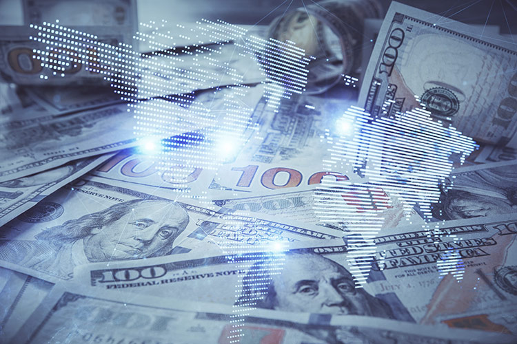 5 Impacts of AI on Accounting + Finance Financial Automation