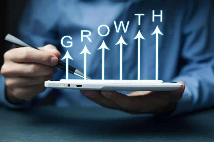 5 Ways Using Bpo Technology Can Help Grow Your Business Bpo Saas