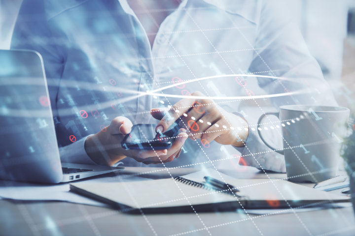 AI and machine learning tools for finance teams