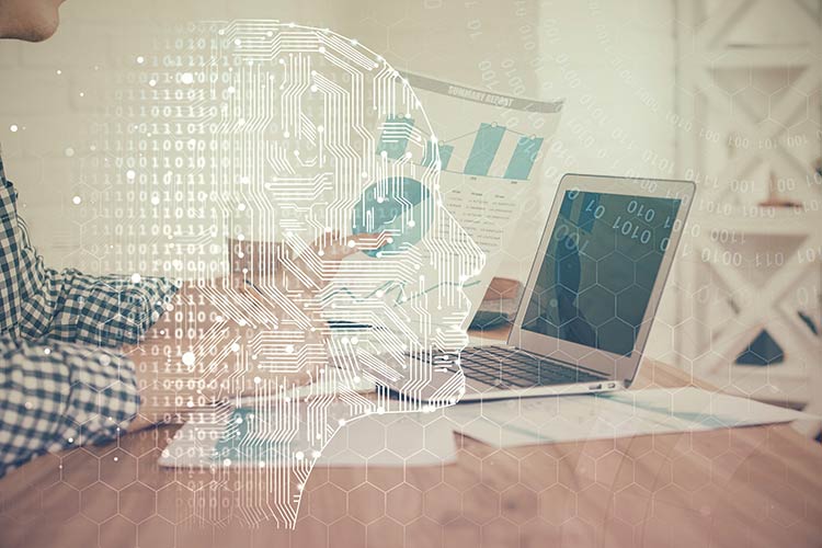 AI in Accounts Payable Separating Hype from Reality AP SaaS